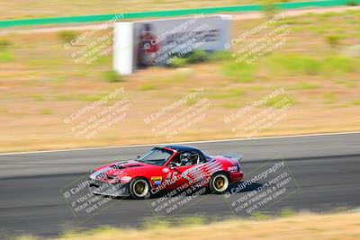 media/May-19-2024-Nasa (Sun) [[e5555f4cac]]/Race Group B/Warmup-Turns 5 and 6/